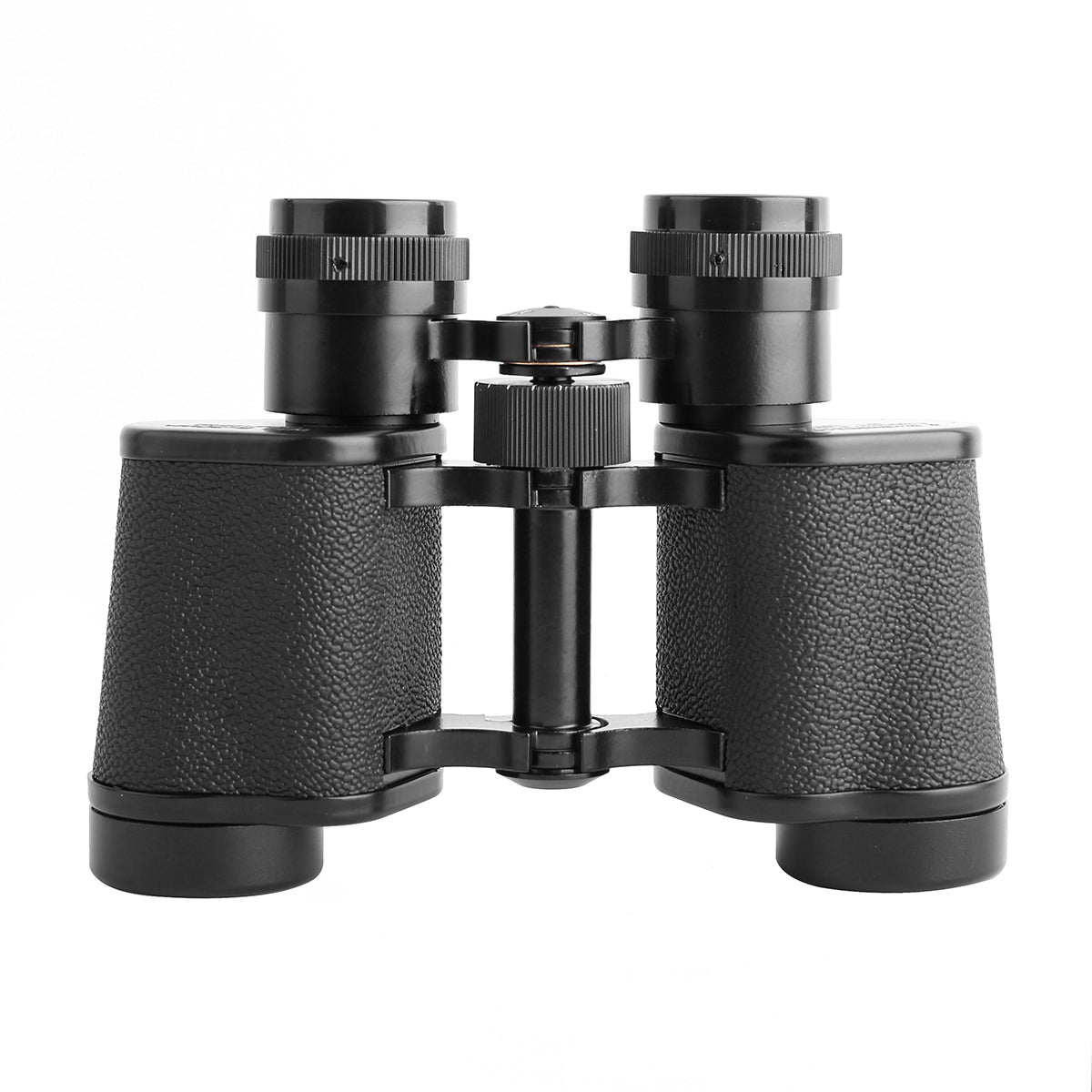 保罗棱镜双筒望远镜 8x30 