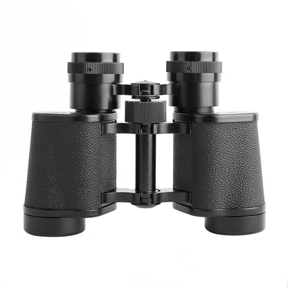 保罗棱镜双筒望远镜 8x30 